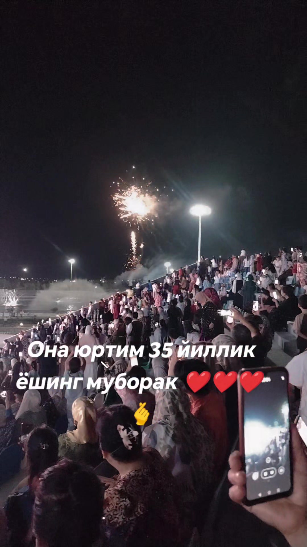 @BEGOYIM AXUNOVA💔