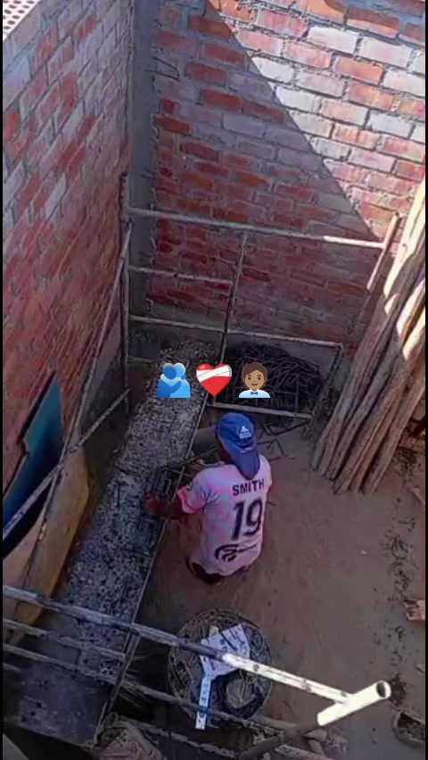 @construcciones Morillo👷