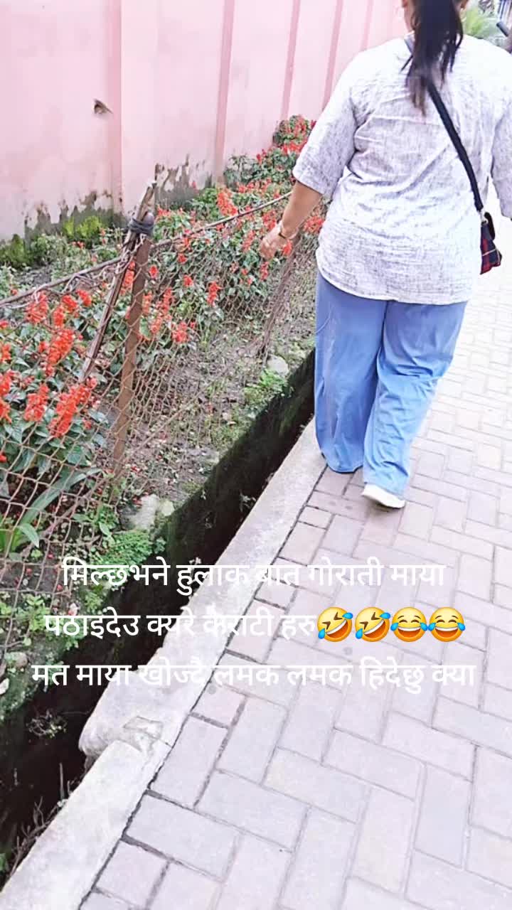 @Meena roka