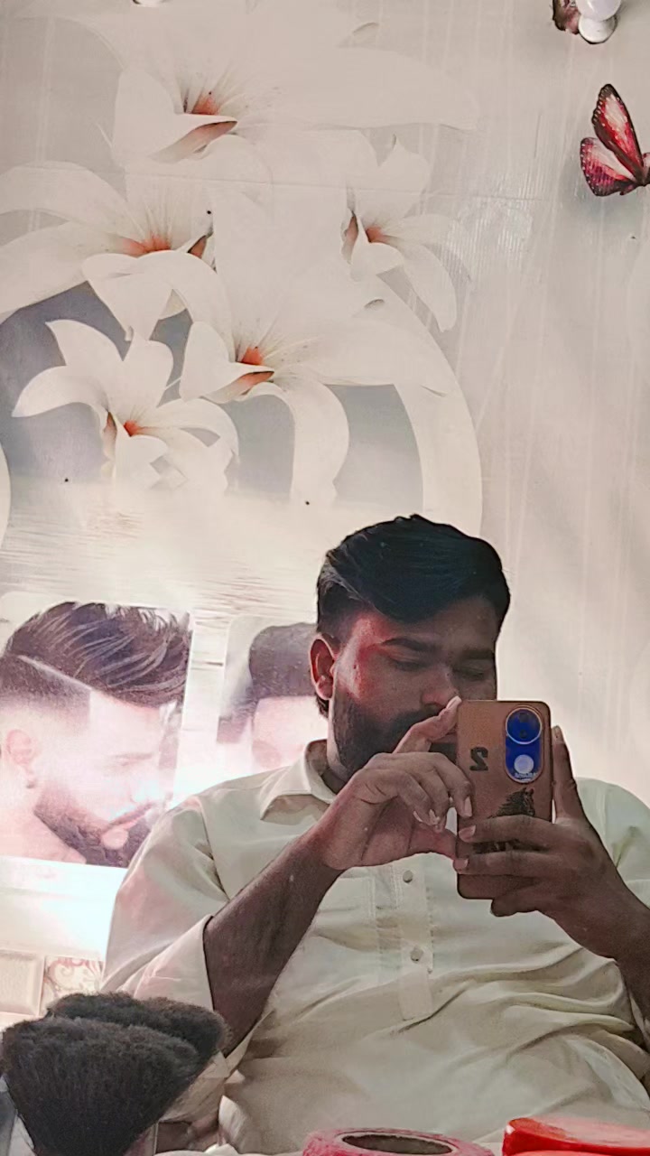 @( 👈👈شہزاد موبائل حارث آباد )