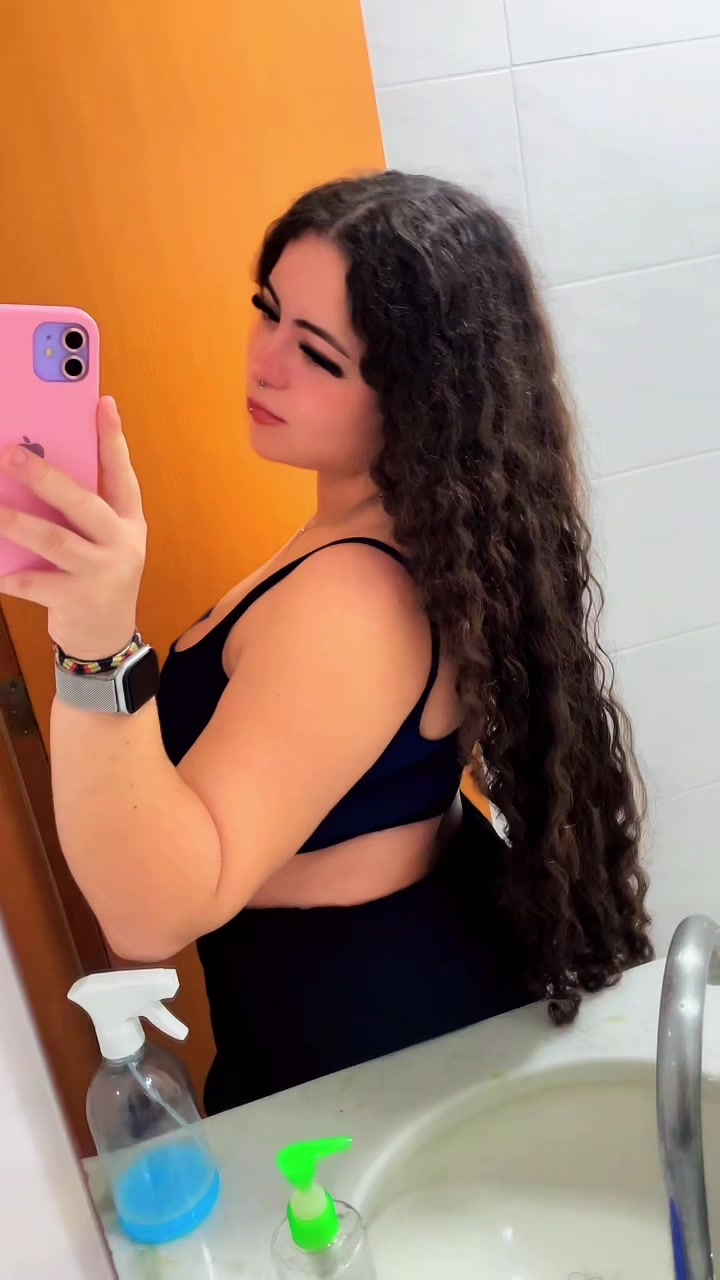 @Akemi Beatriz 🎀