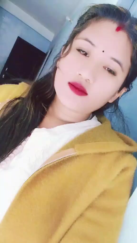 @Ritu Chaudhary