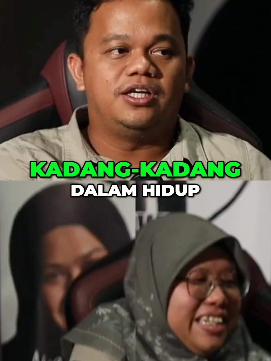 @Harold EGN