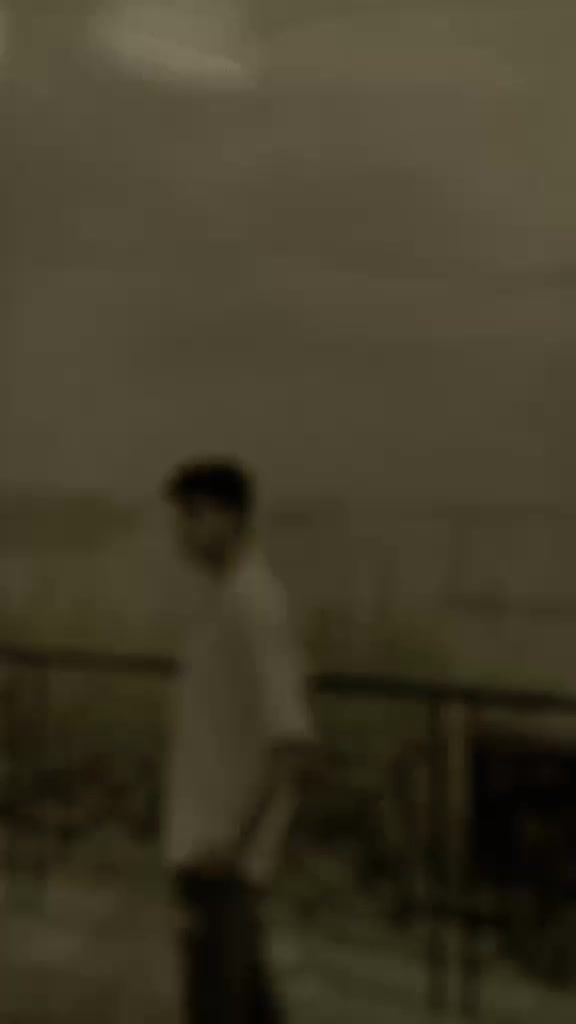 @Mahar shahzaib😍