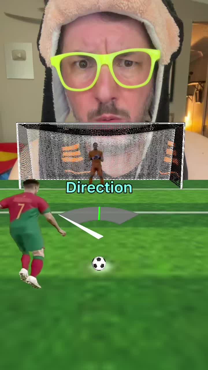 @ITALIANINHO