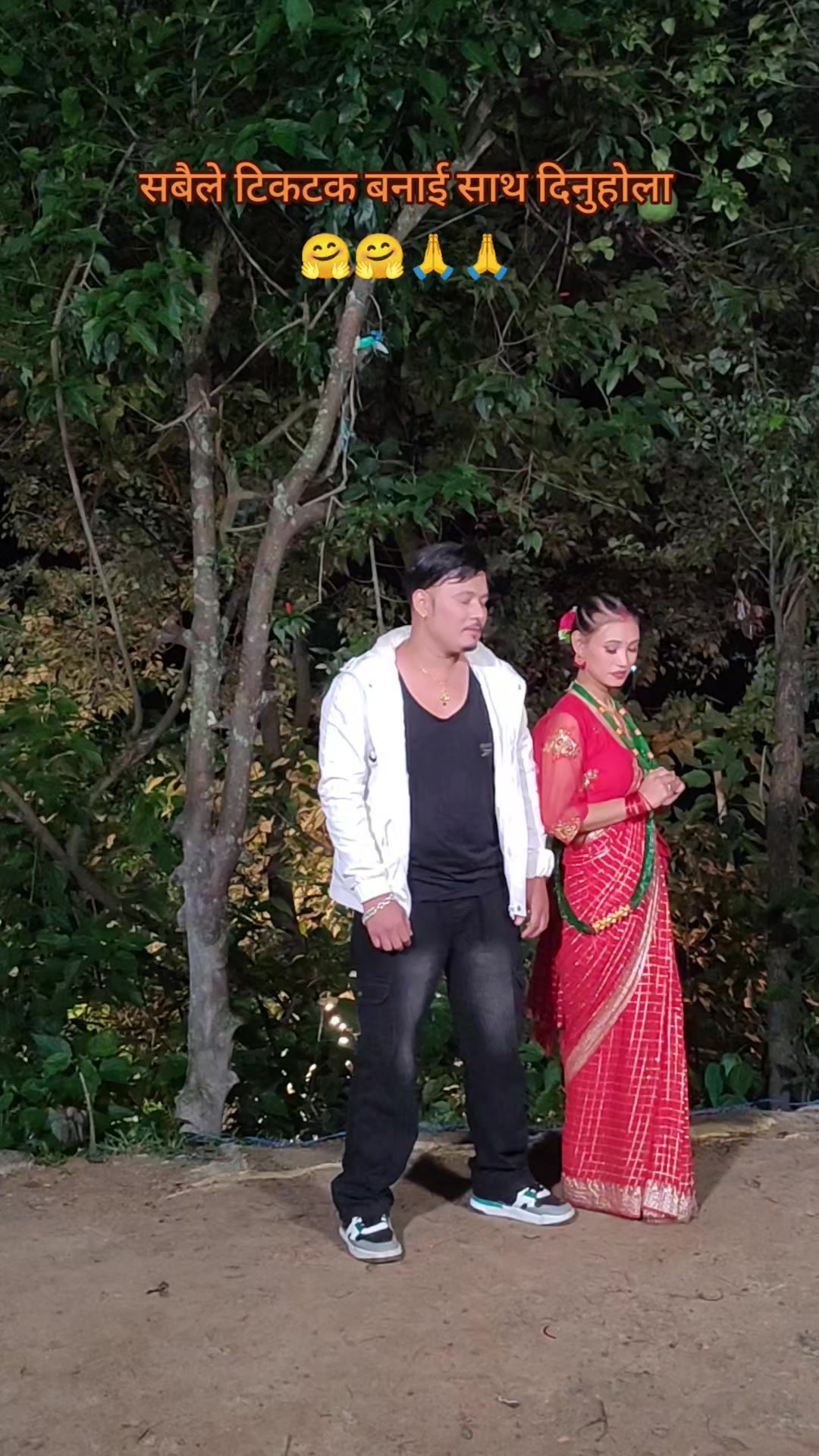 @Nabindra Bhandari