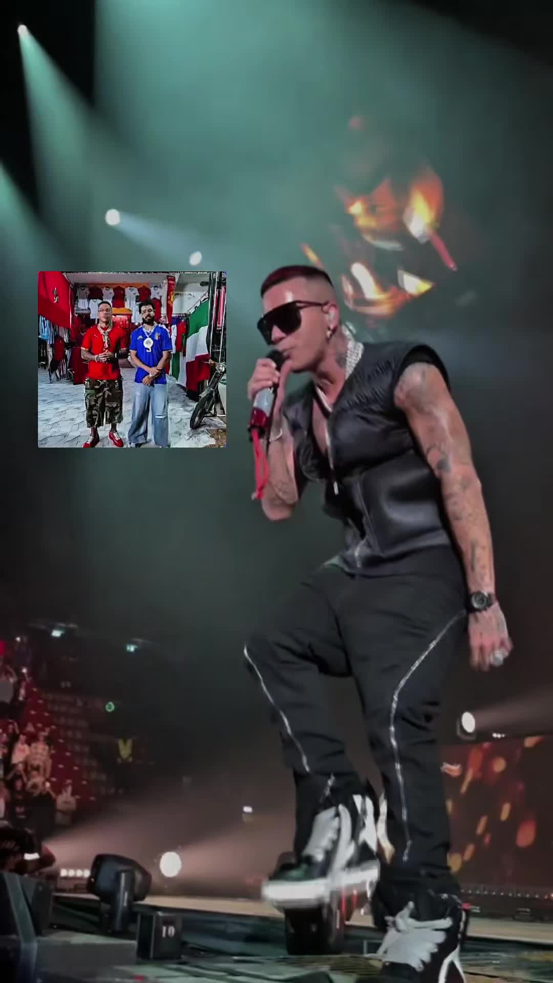 @song viral