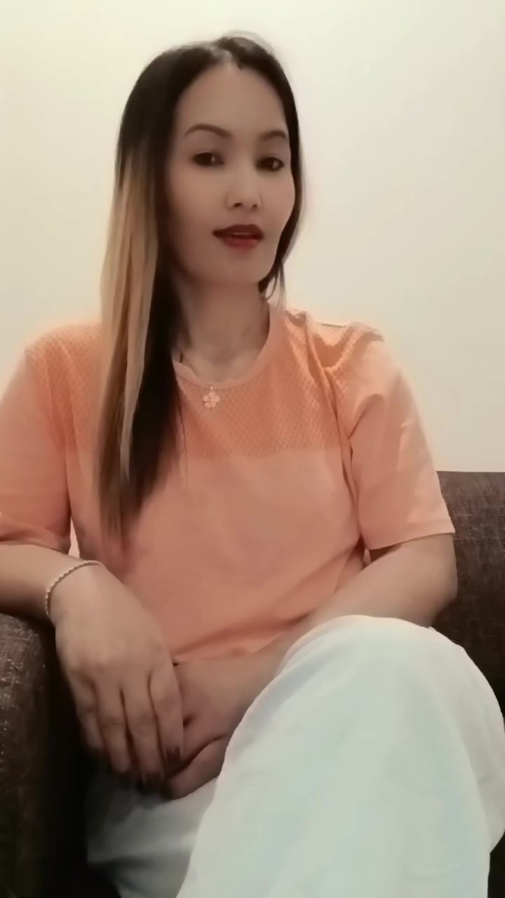@Bhima Thapa