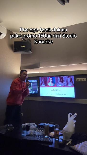 @Huang Genta🦊🇵🇸
