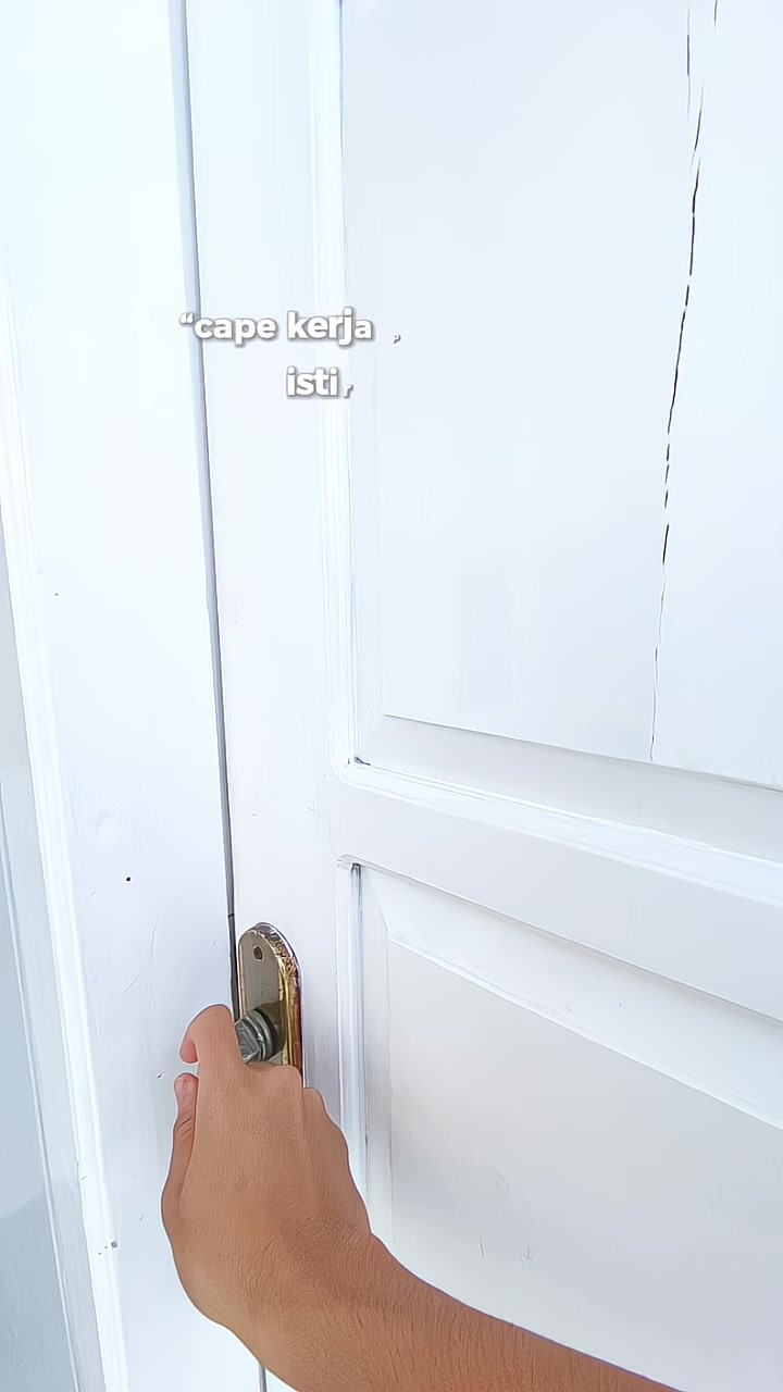 @Arika Sarangan