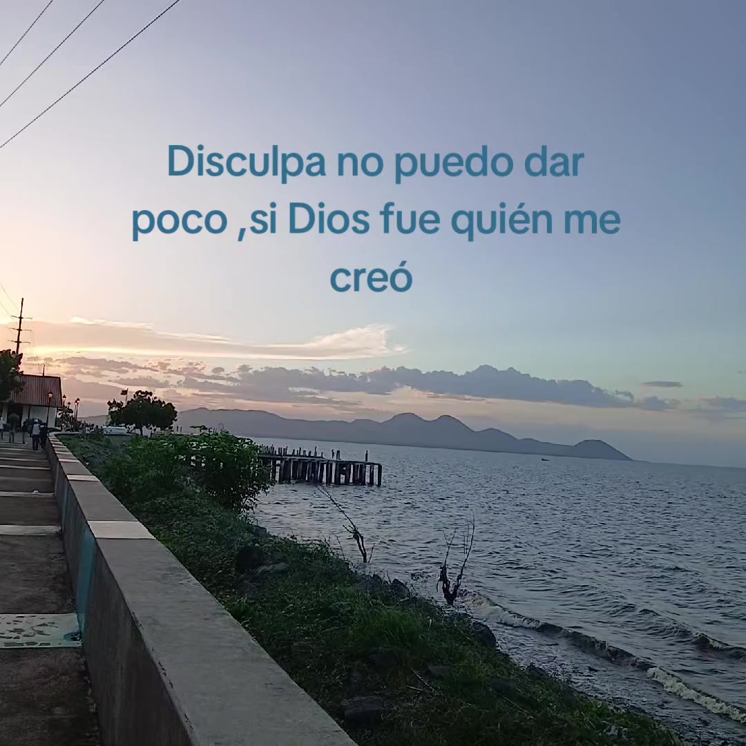 @Abigahil González 💙