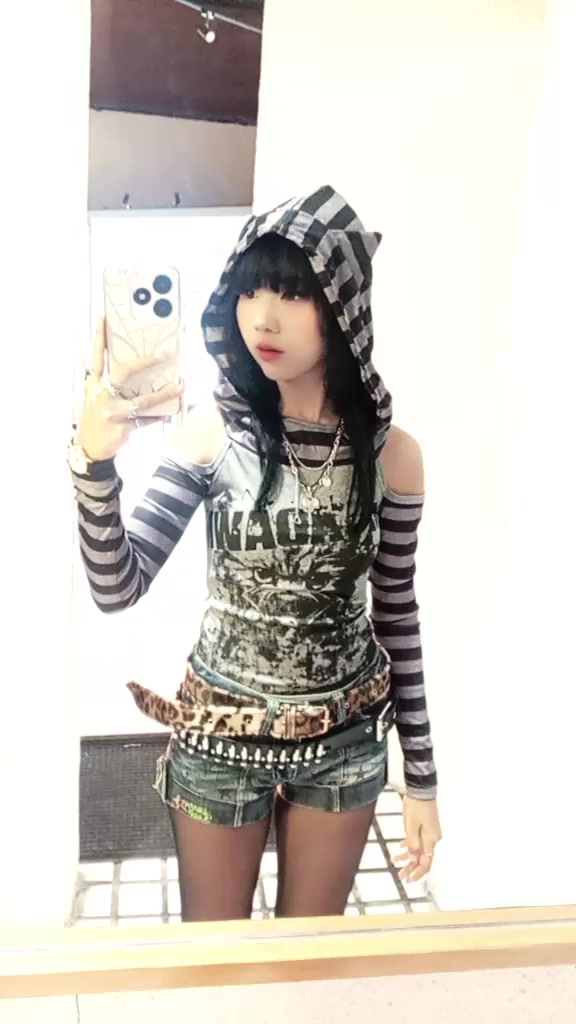 @rere✮⋆˙
