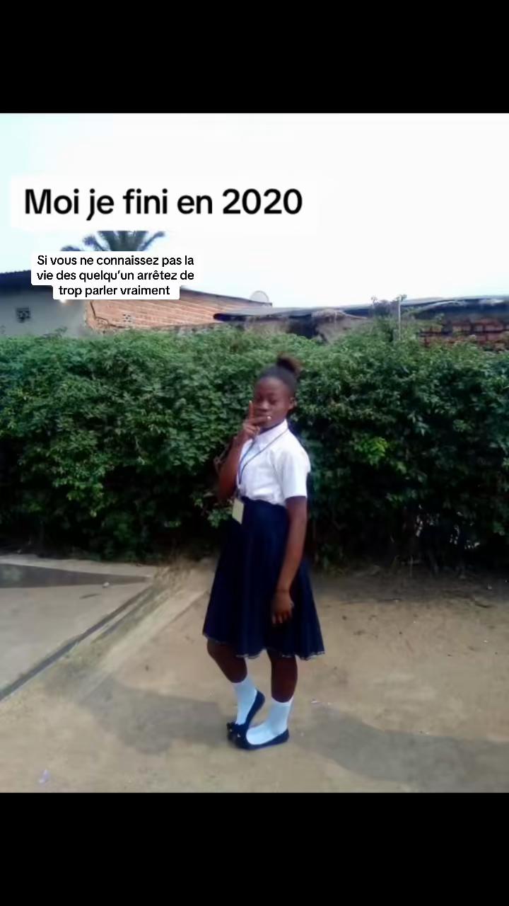 @EUNICE WAX MK officiel 🇨🇩