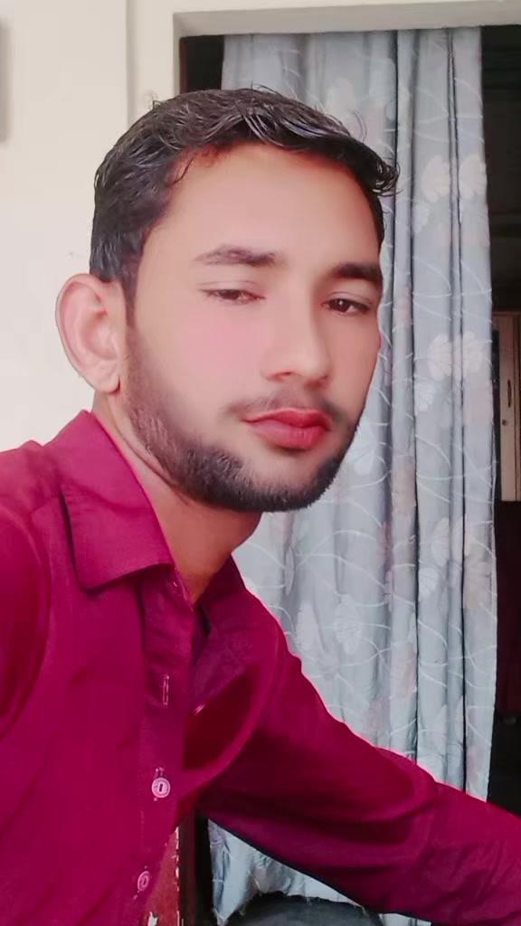 @03171815660علی_حسن گجر. 58EB