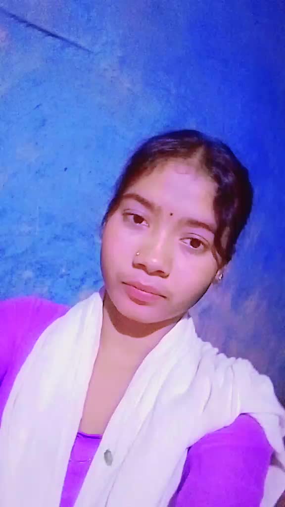 @priyanka kuzur