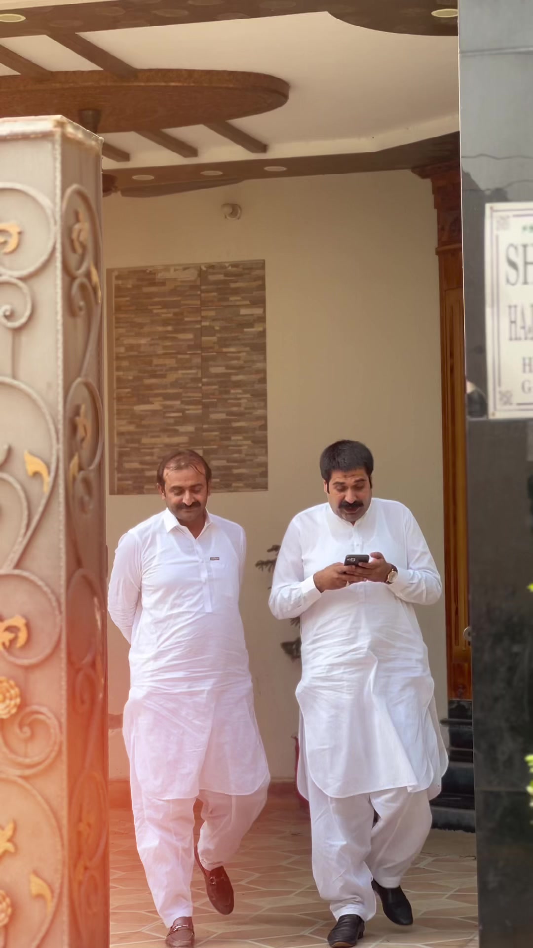 @zawarsheikhaliawais744