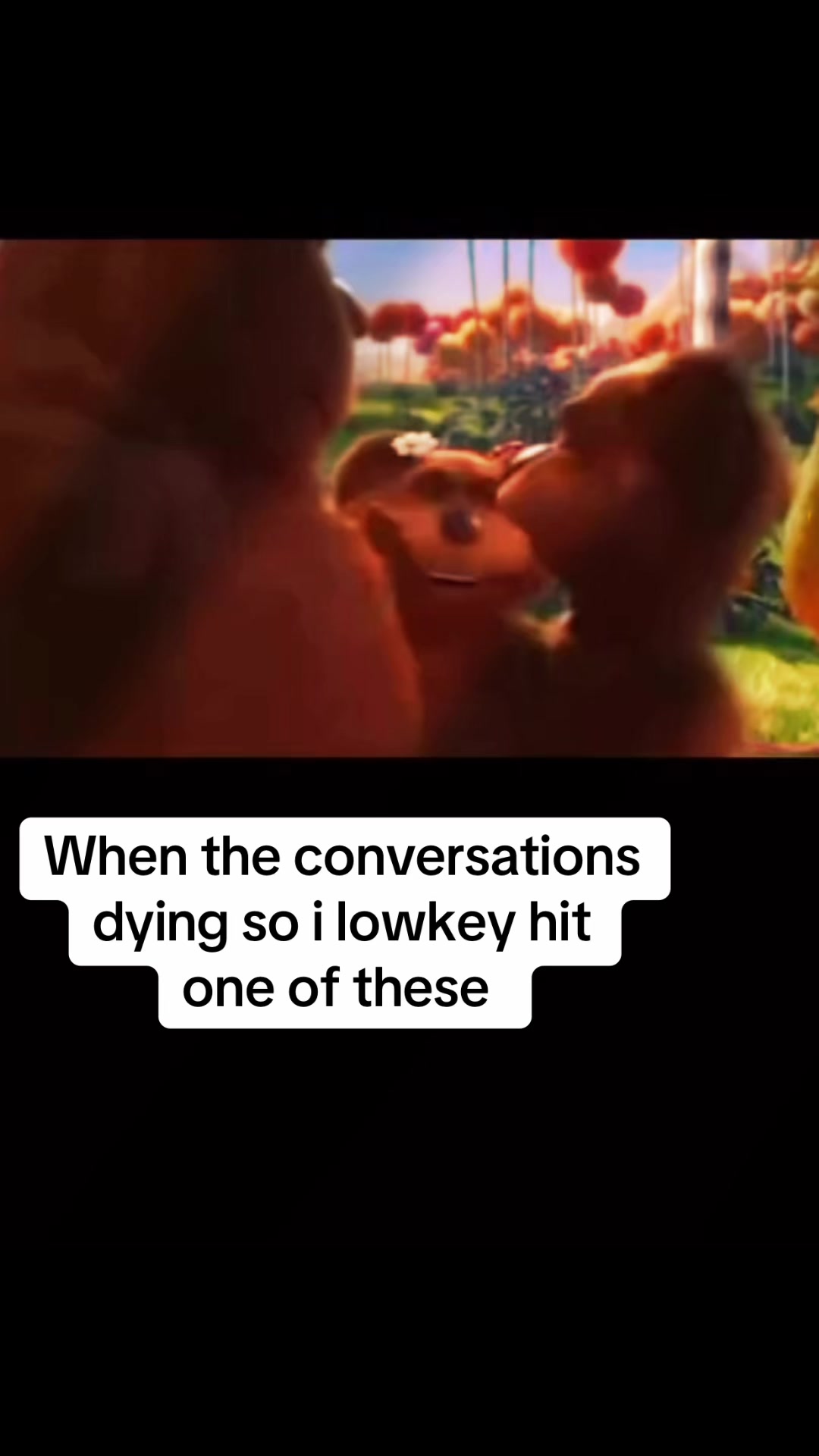 @Durr Durr