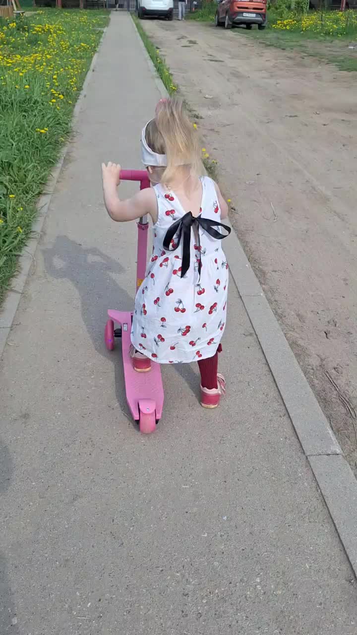 @EVA KOROLEVA