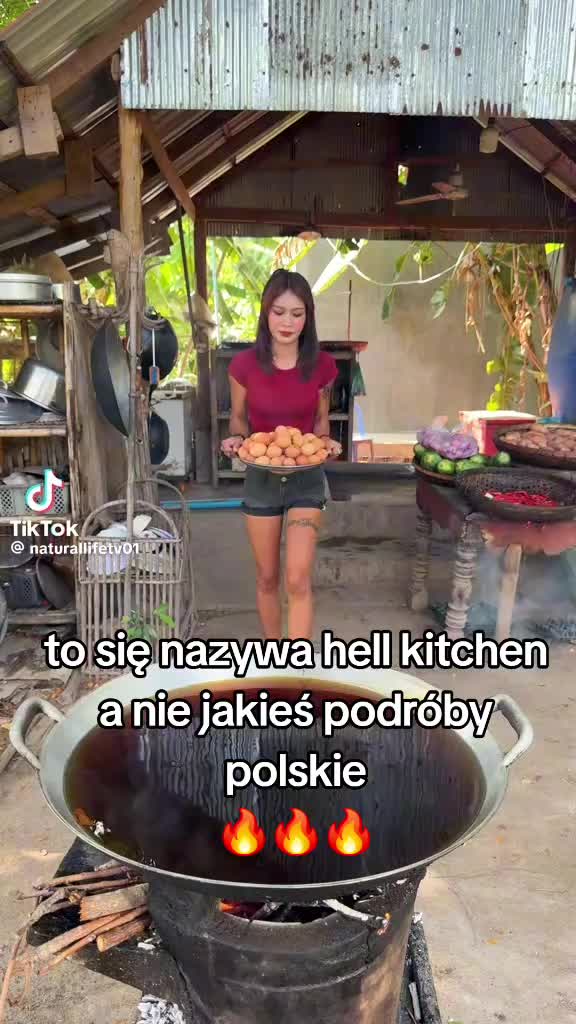@💸𝓨𝓸𝓾𝓷𝓰𝓐𝓷𝓸𝓷𝓦𝓪𝓿𝓮🔥