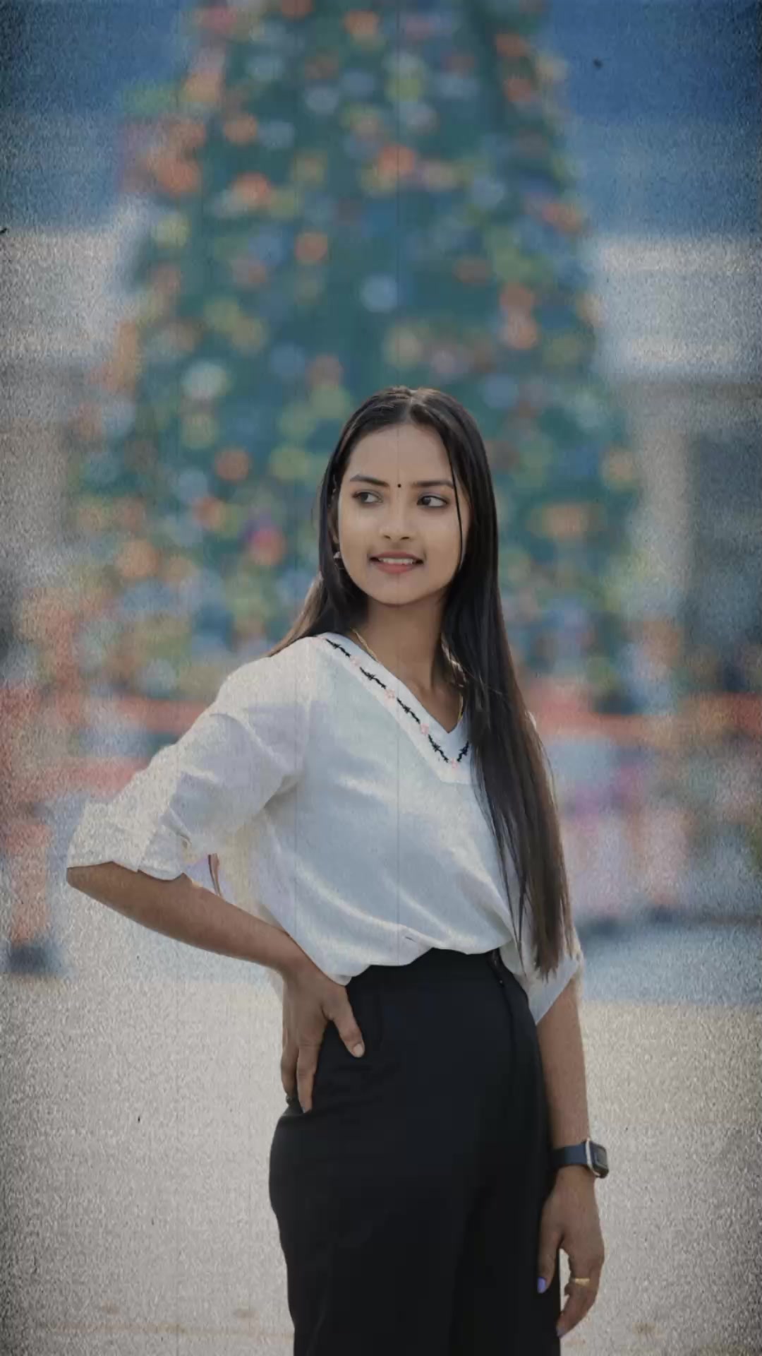 @Deepa pandit ❣️🦋❣️