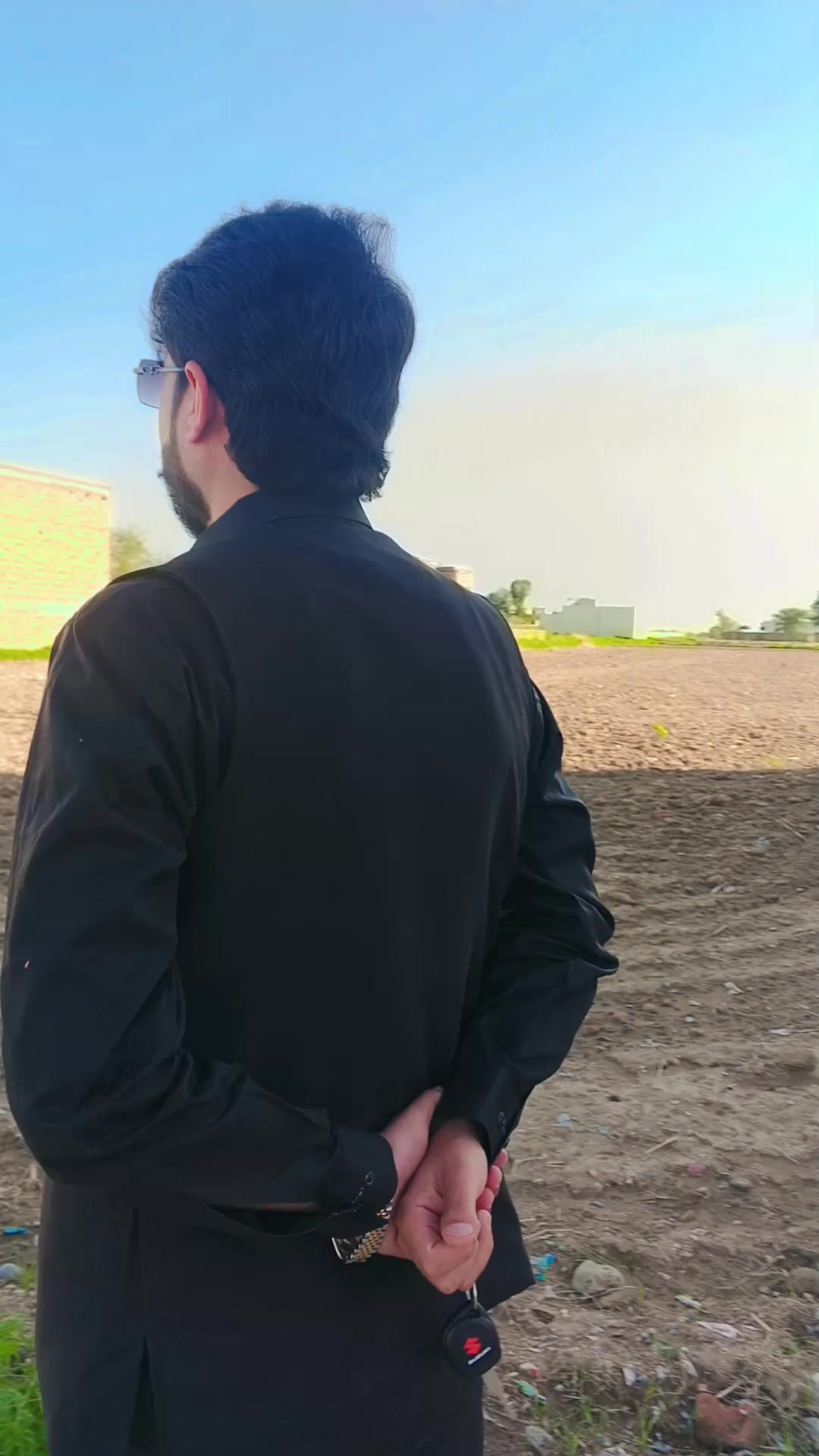 @اعوان  بادشاہ 🌹 ❤️