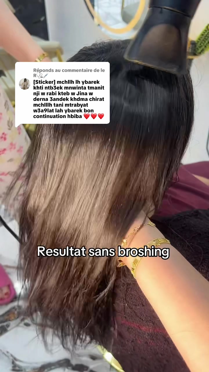 @Salon_mariposa