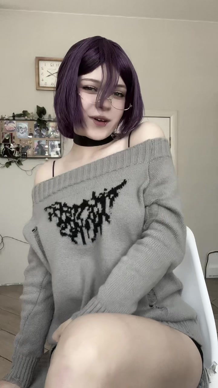 @тгк:rayken