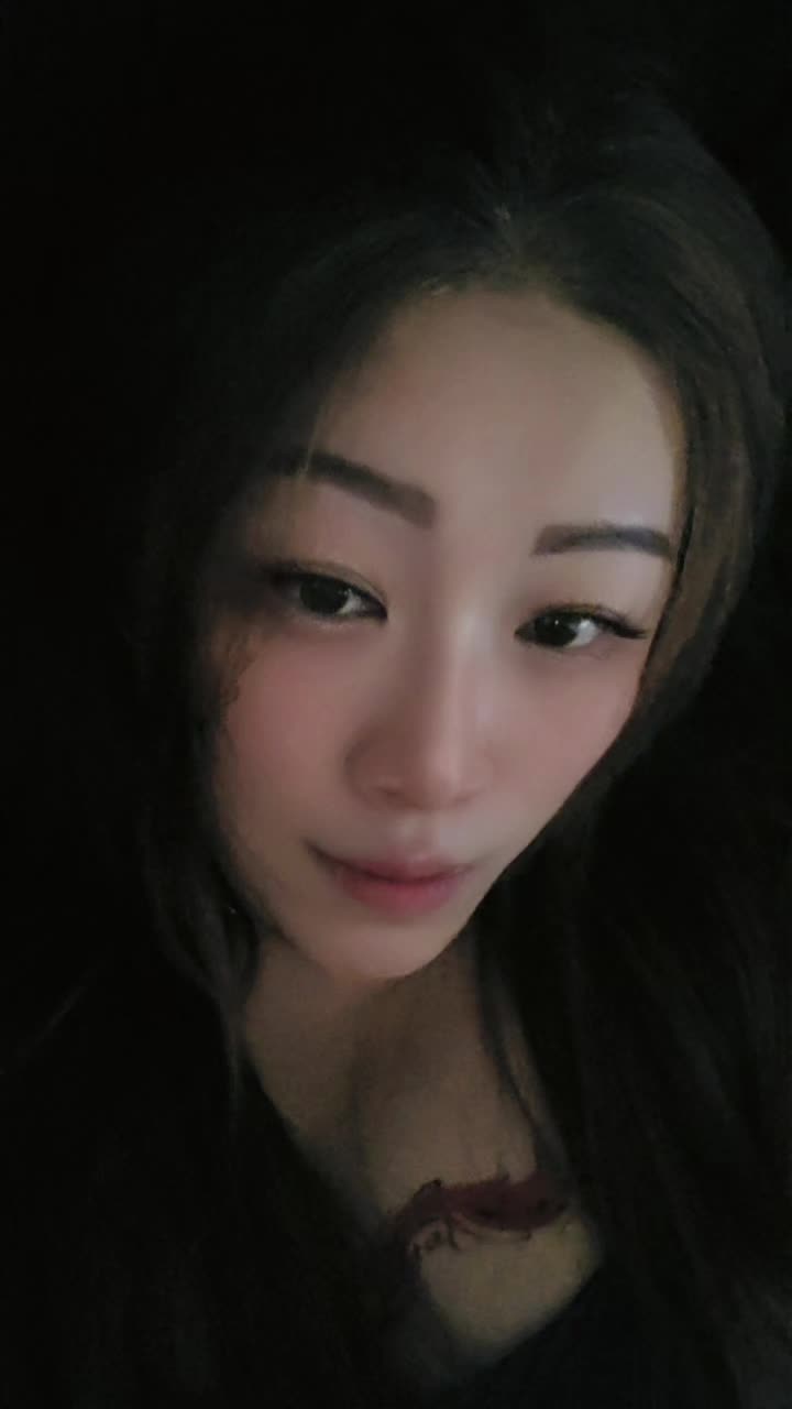 @佩佩