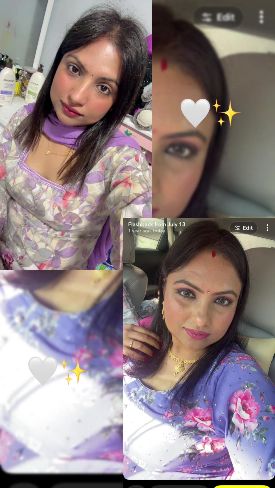 @💜
