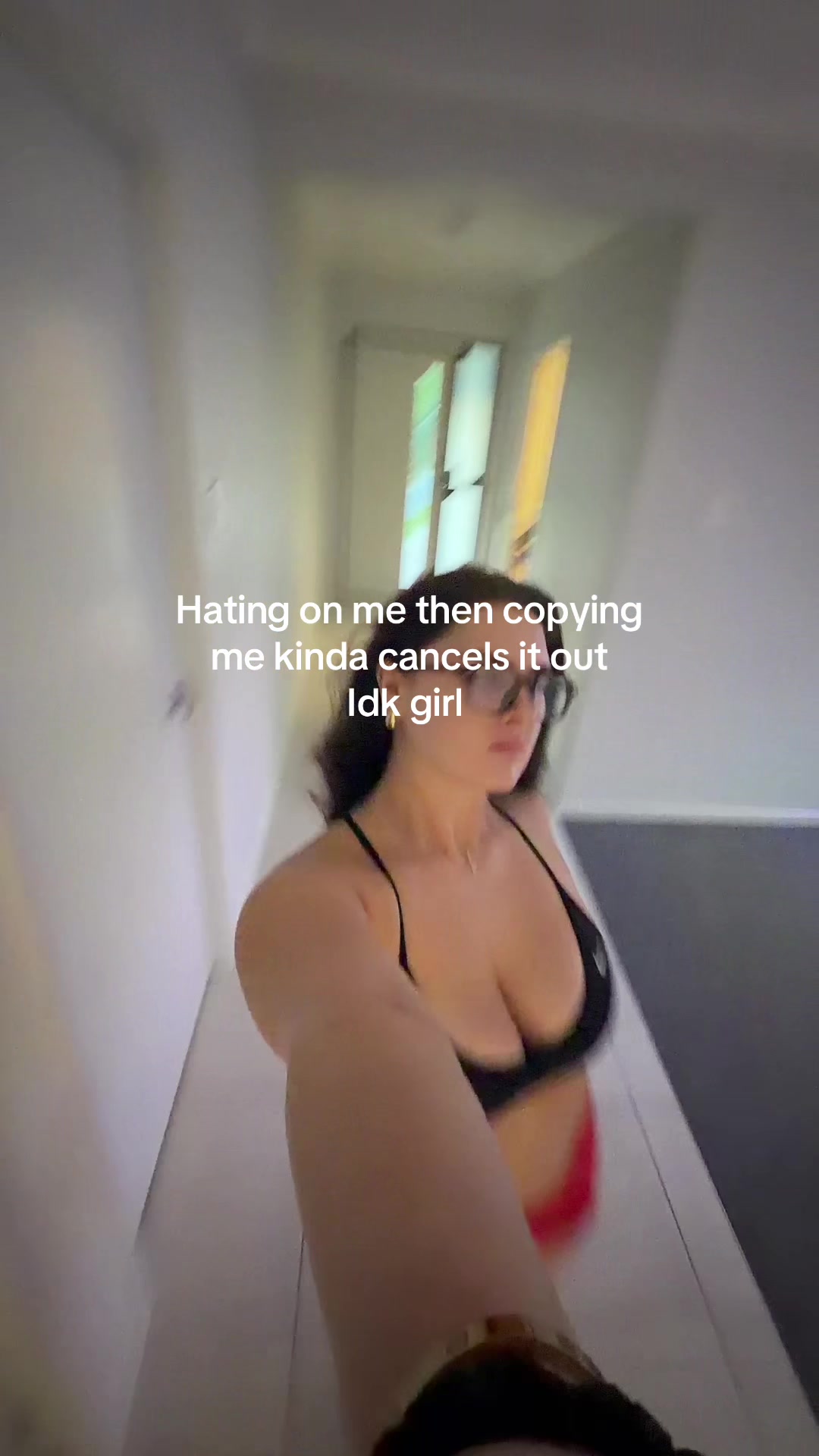 @AYLA ROYLE