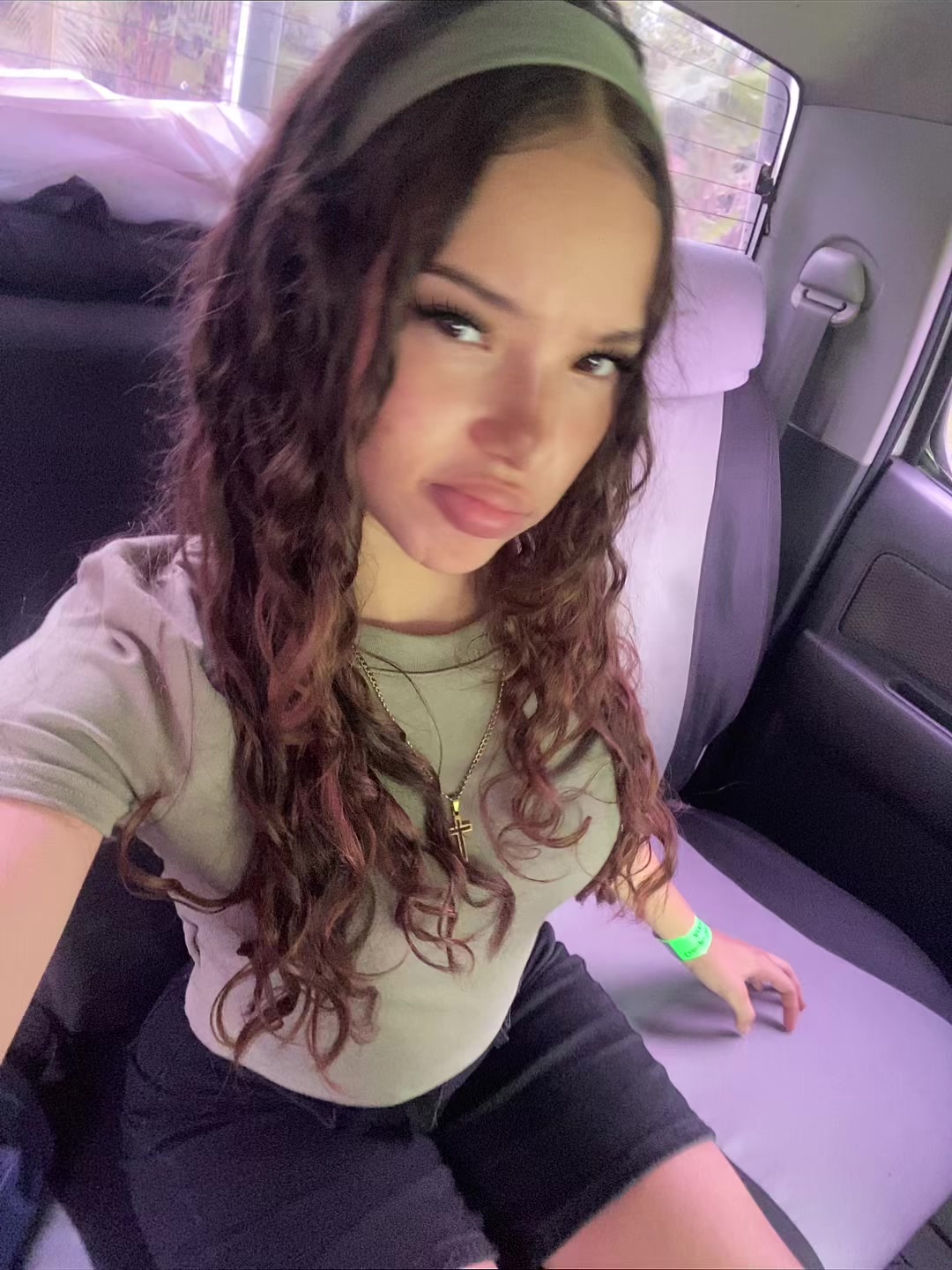 @ℳ𝒶𝓎💕