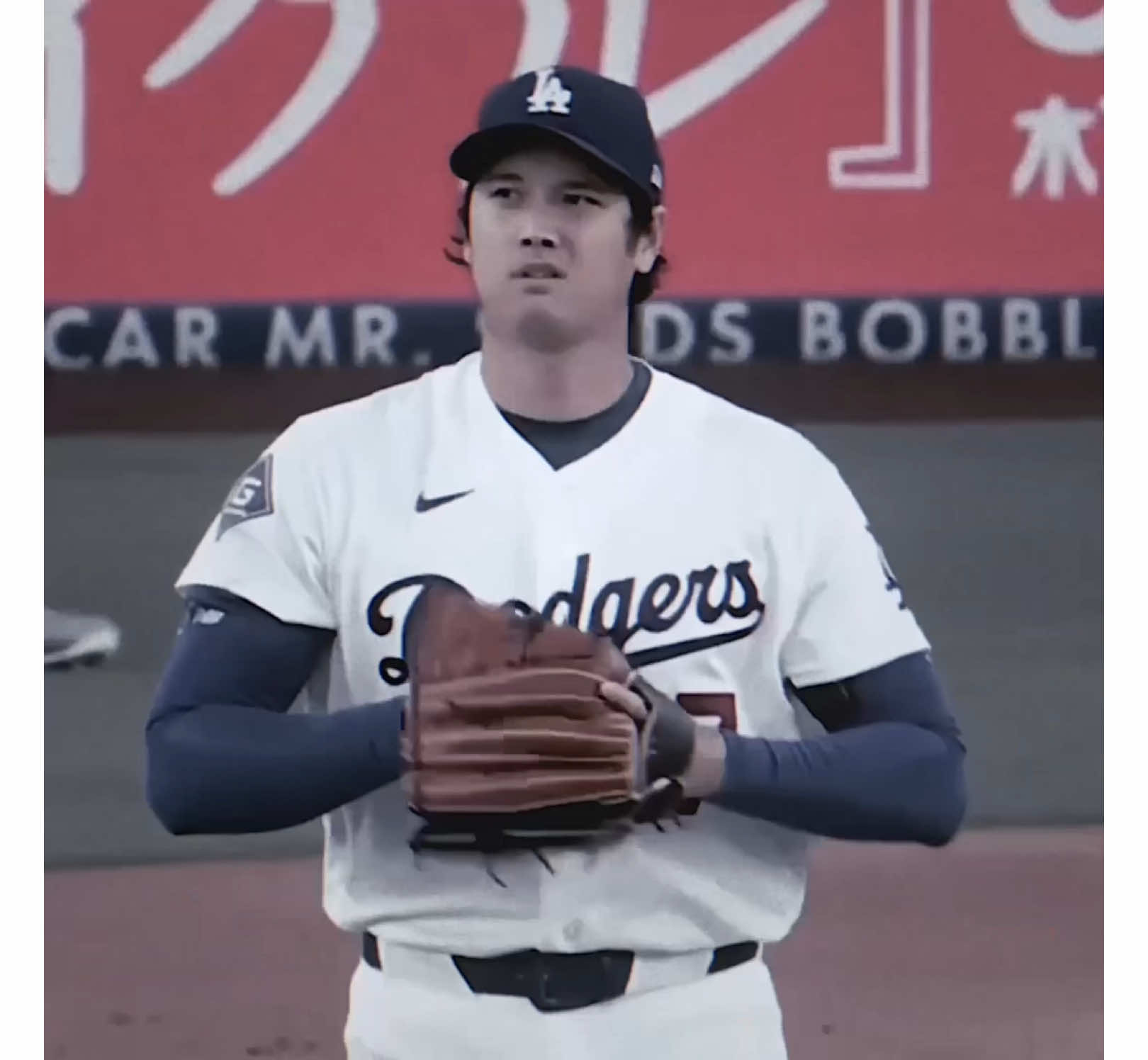@⚾️♡⋆˚࿔ anna ⋆˚࿔♡⚾️