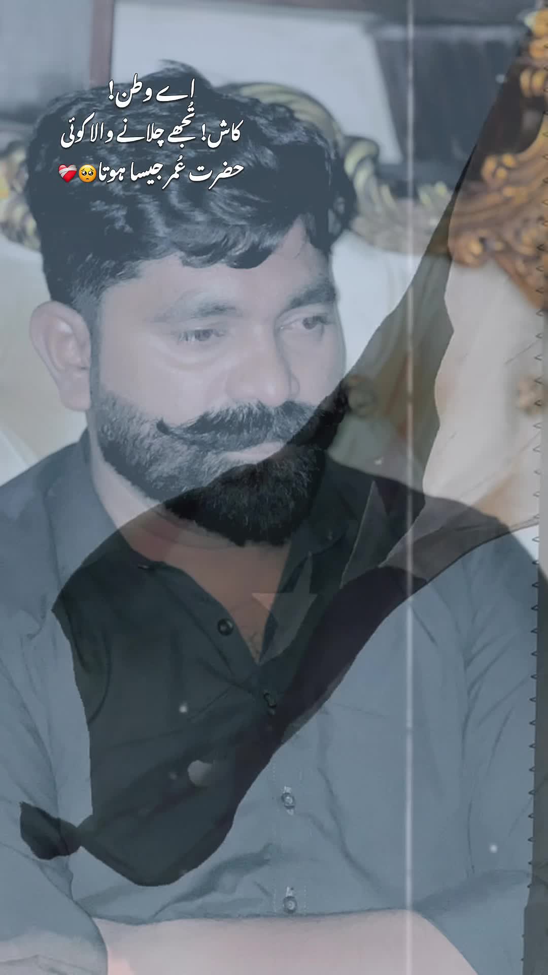@Saifibadshah333