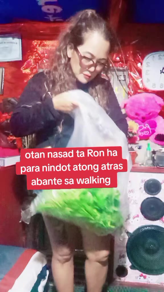 @malot