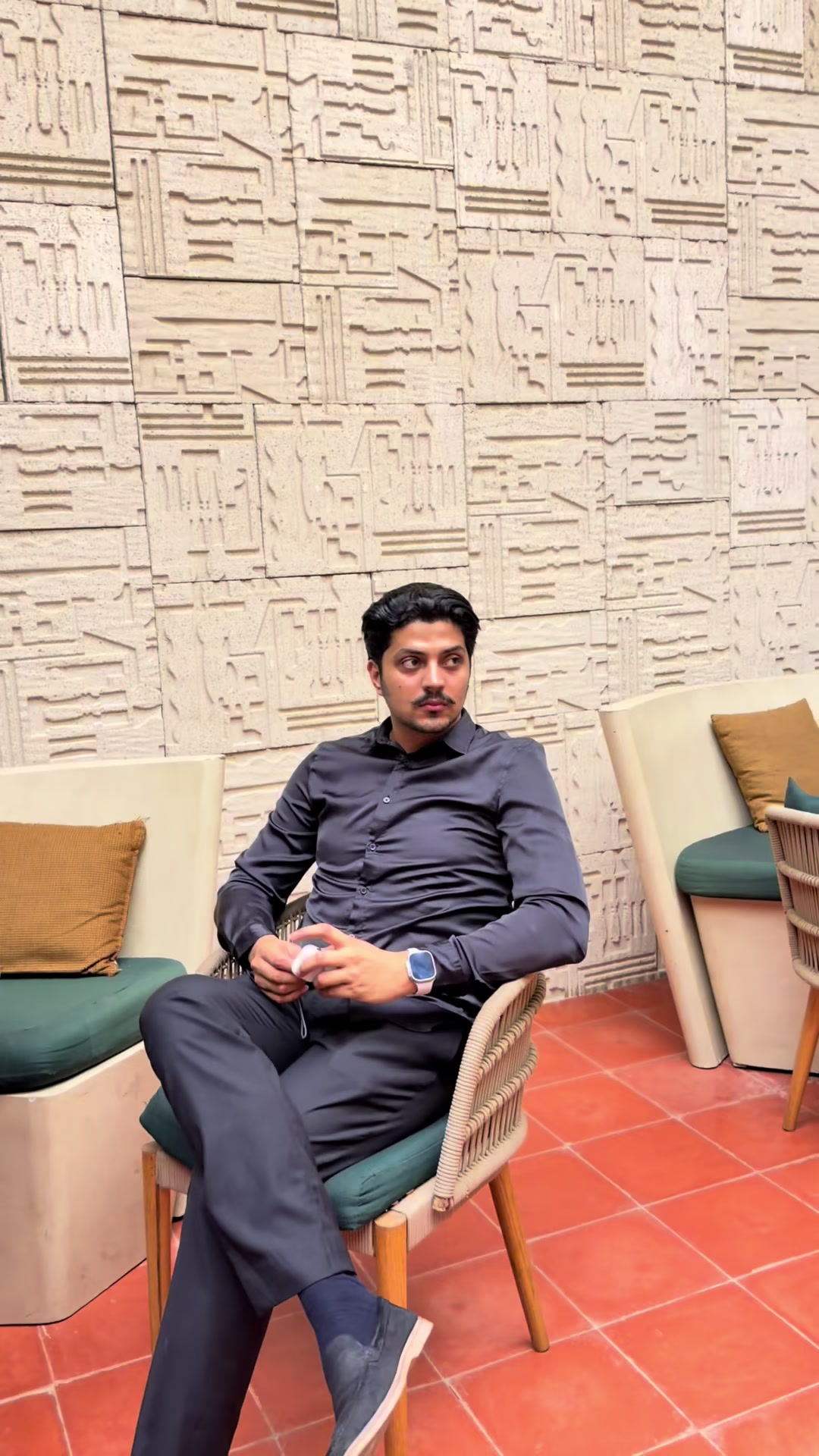 @Rai Shahzaib Bhatti