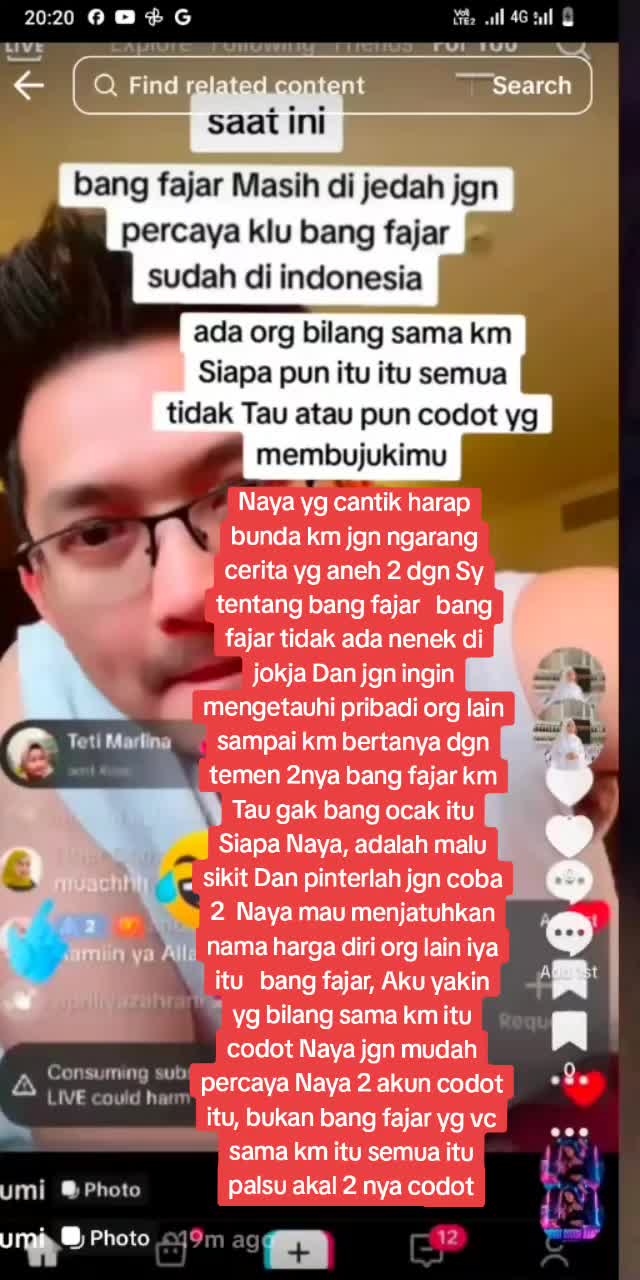 @umi