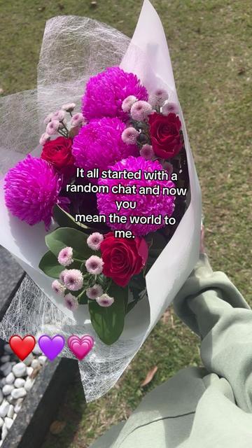 @Natalie 💸💞