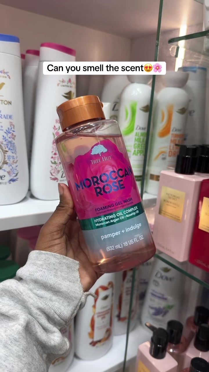 @daisiesstoreke🌼 Beauty hub