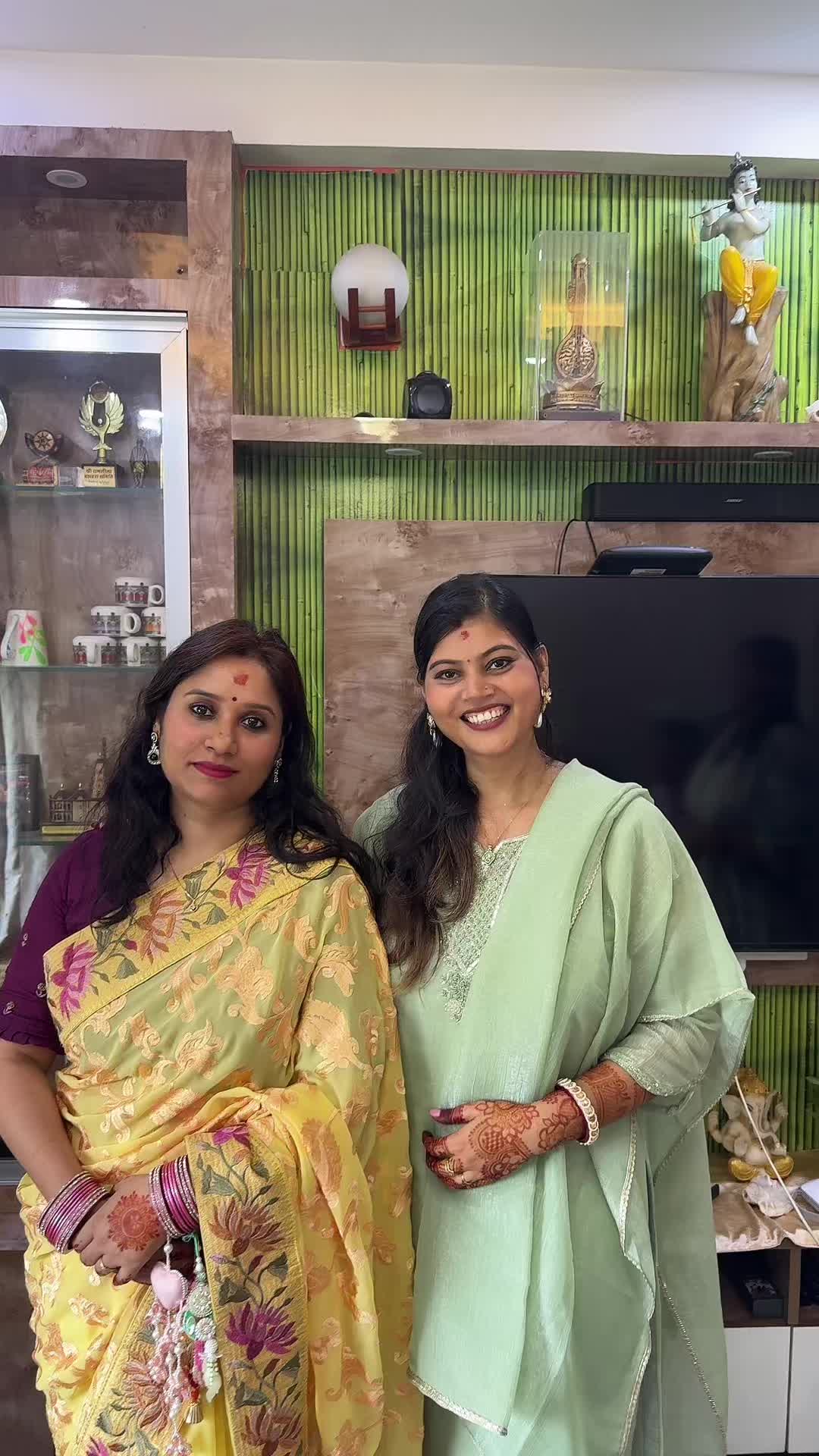 @Babita Gupta