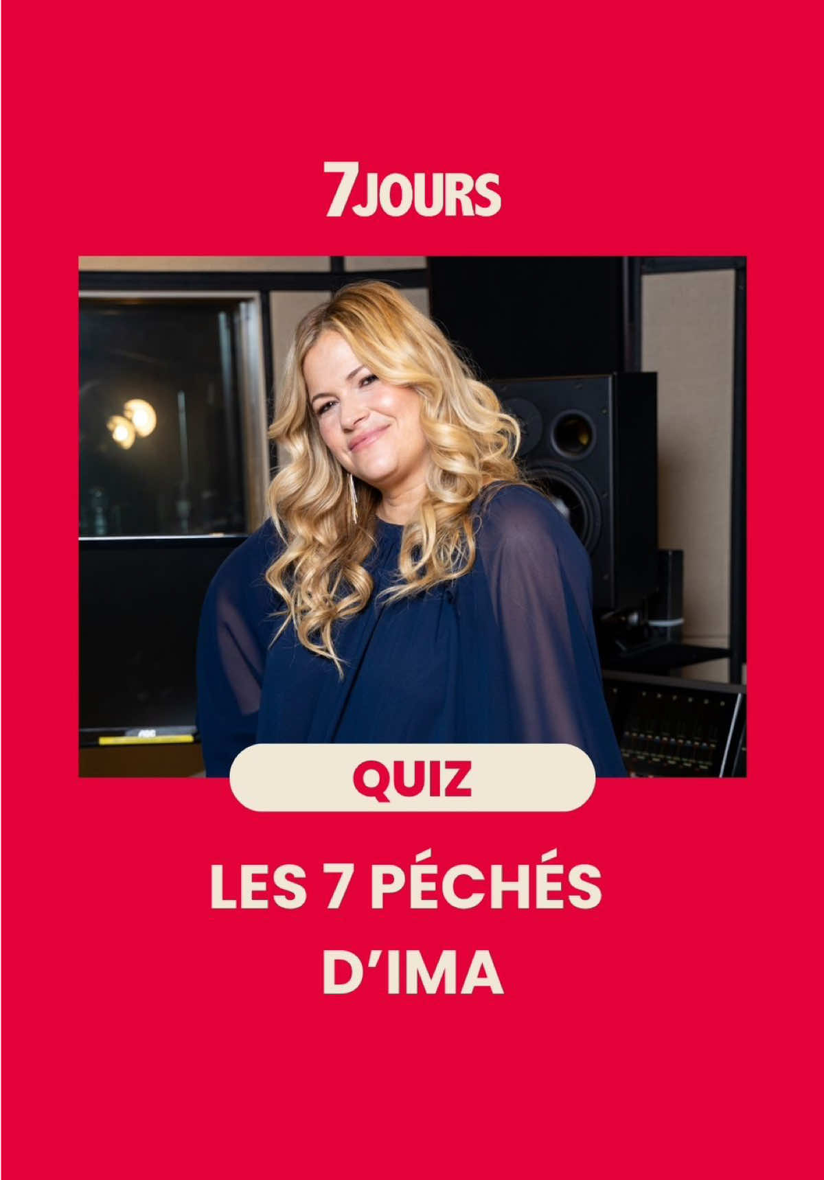 @7jours.ca