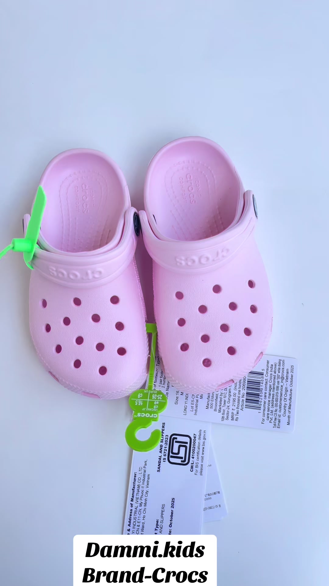 @dammi.kids5