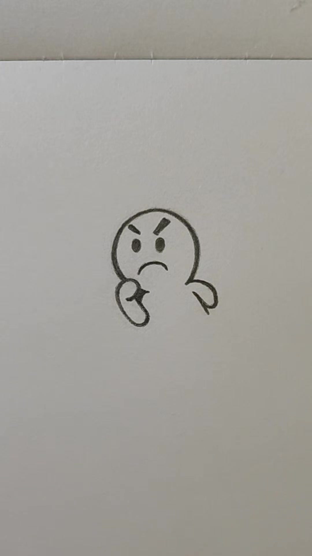 @Expressketch