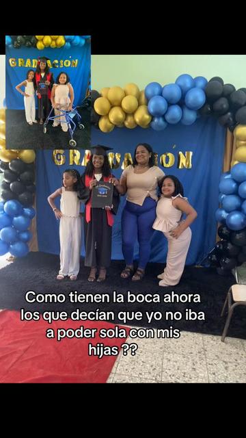 @NashNatii