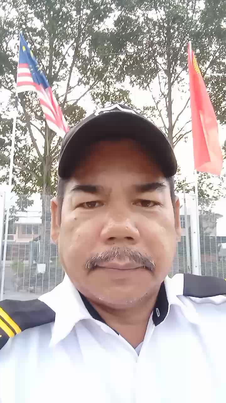 @awie black lagutu kata