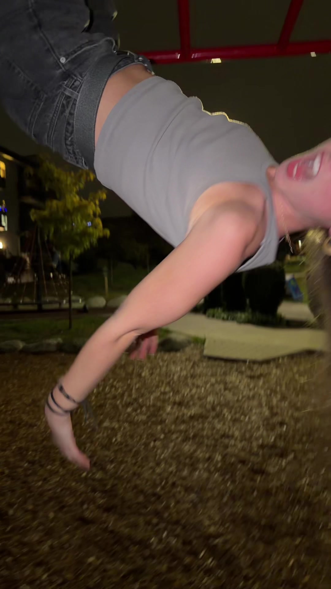 @brooklynn