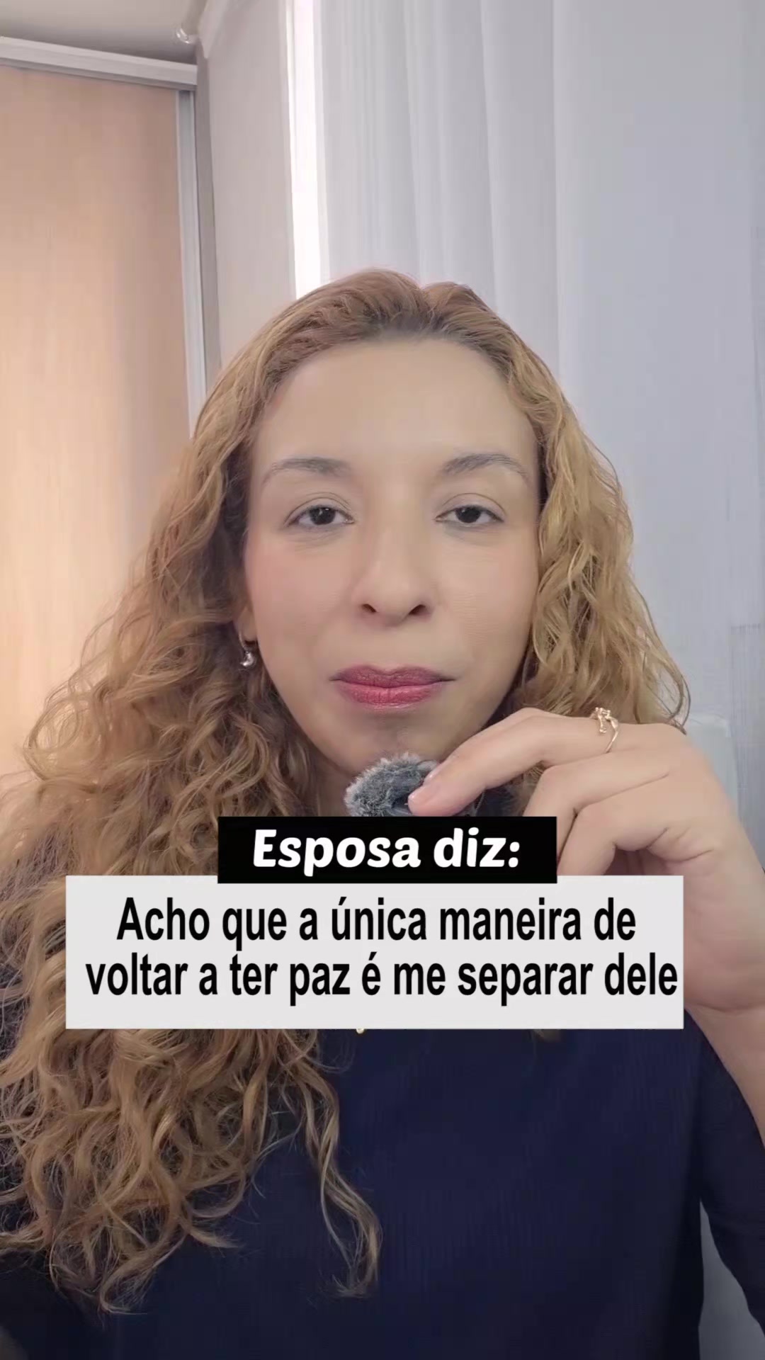 @Casal Primavera