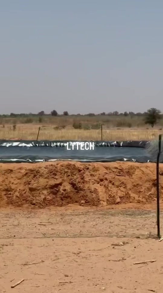 @LYTECH