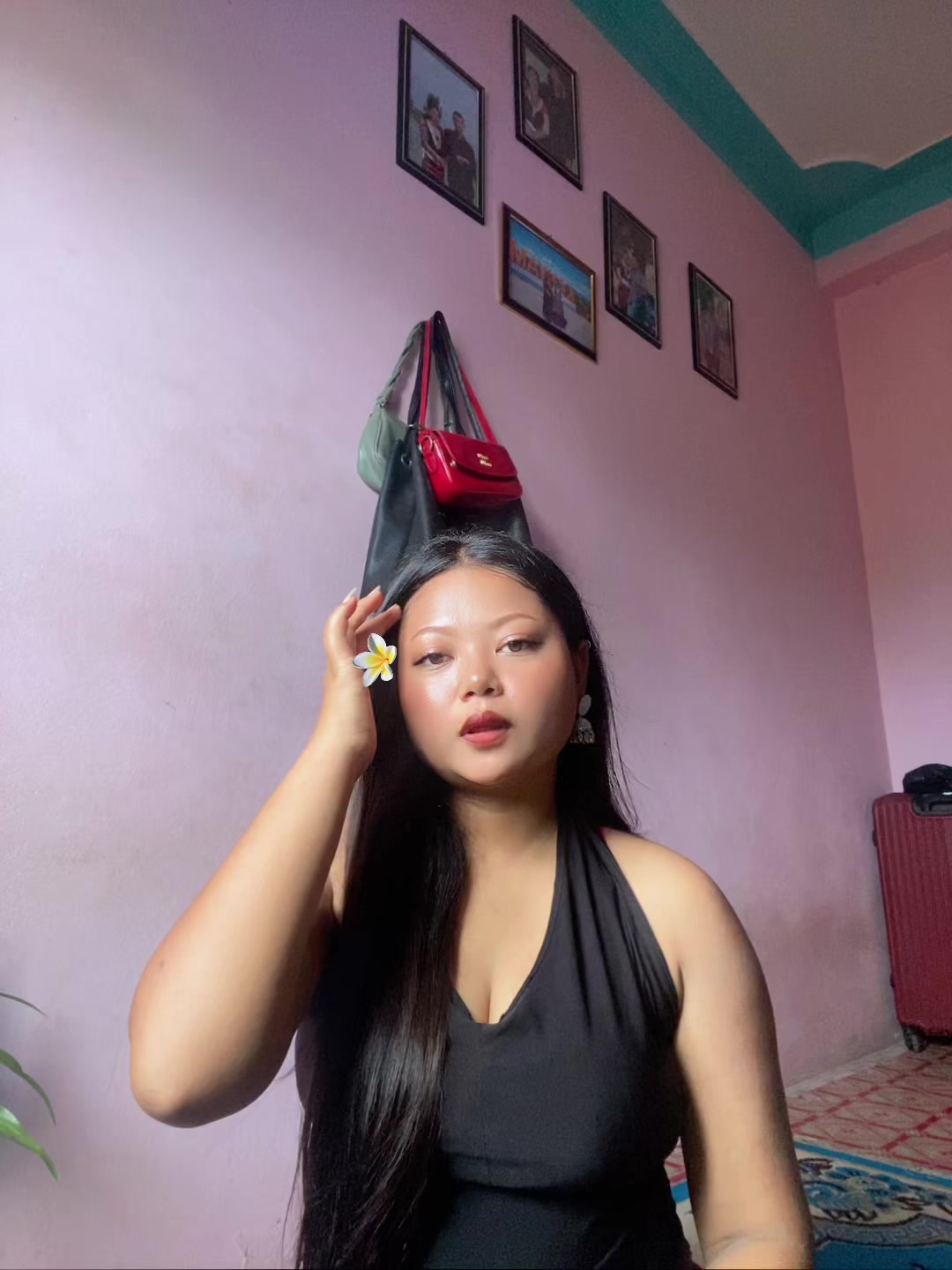 @सरु🦋🥀