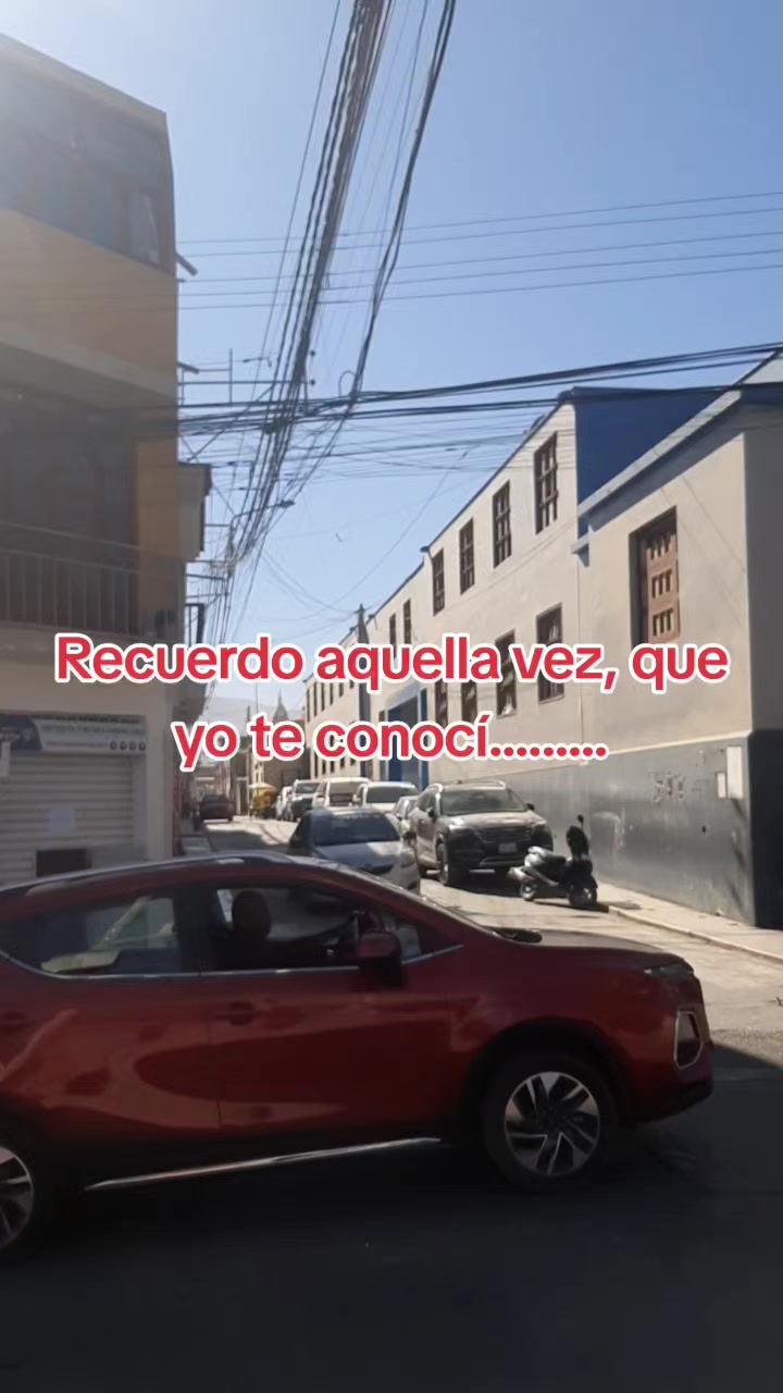 @Yanny 2026....te Sigue!!!