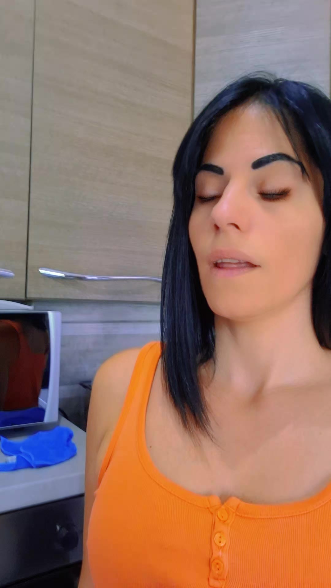 @Eleonora ❤️🔥❤️🔥❤️🔥